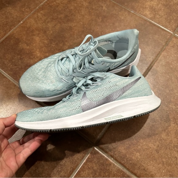 Nike Air Zoom Pegasus 36 - Picture 11 of 11